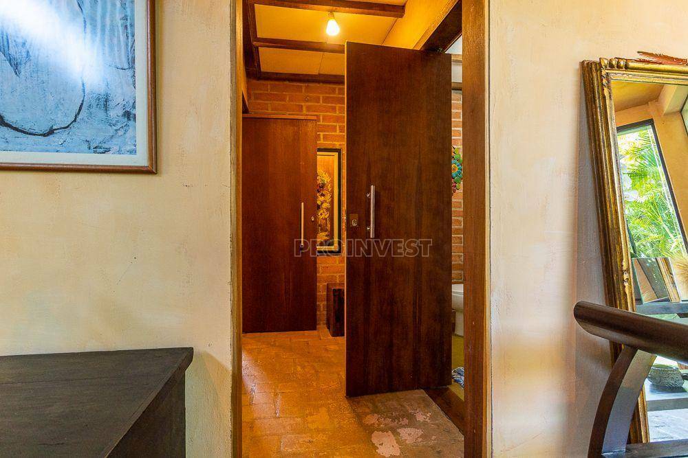 Casa de Condomínio à venda com 2 quartos, 400m² - Foto 26