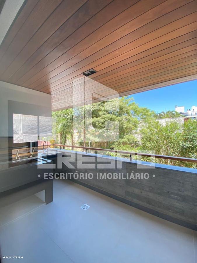 Apartamento à venda com 4 quartos, 210m² - Foto 3