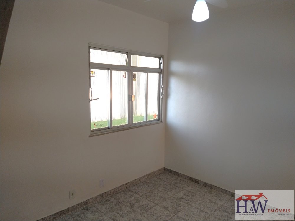 Casa para alugar com 4 quartos, 66m² - Foto 17