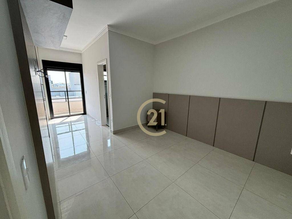 Sobrado à venda com 3 quartos, 300m² - Foto 12