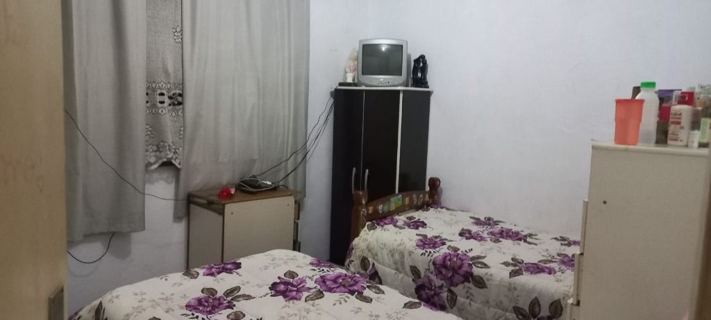 Sobrado à venda com 3 quartos, 200m² - Foto 16