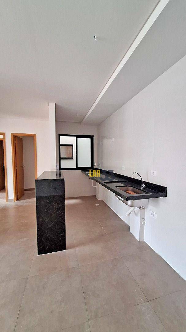 Apartamento à venda com 2 quartos, 76m² - Foto 11