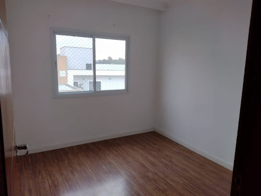 Casa de Condomínio para alugar com 3 quartos, 197m² - Foto 16