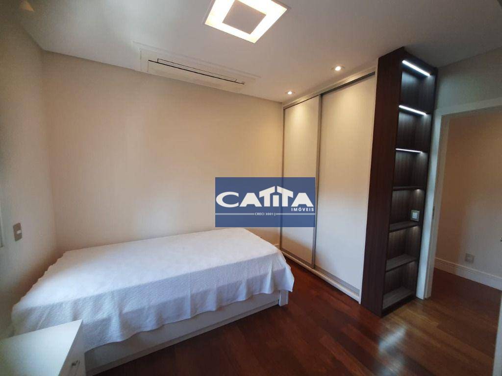 Apartamento à venda e aluguel com 4 quartos, 250m² - Foto 27