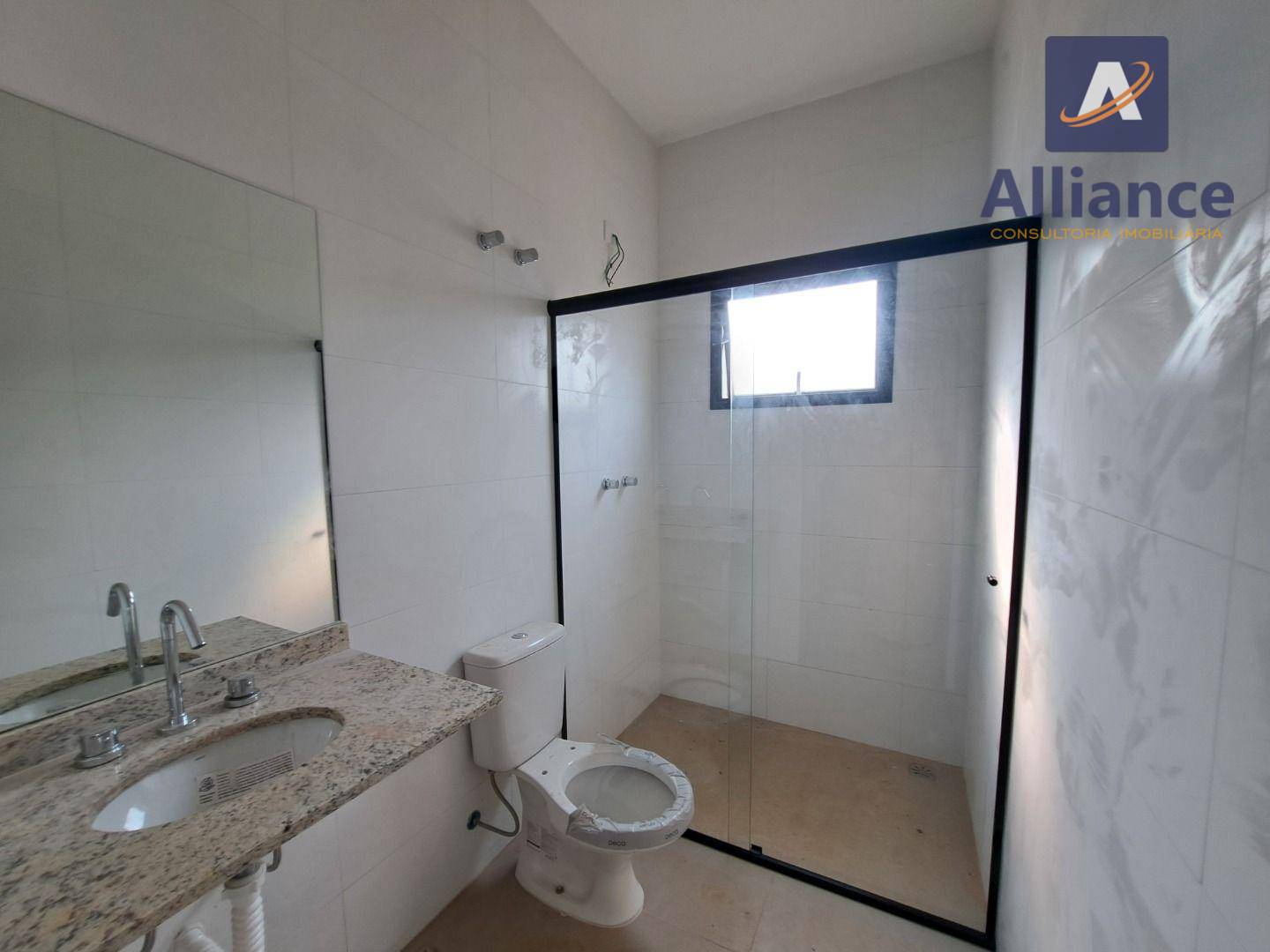 Casa de Condomínio à venda com 3 quartos, 83m² - Foto 10