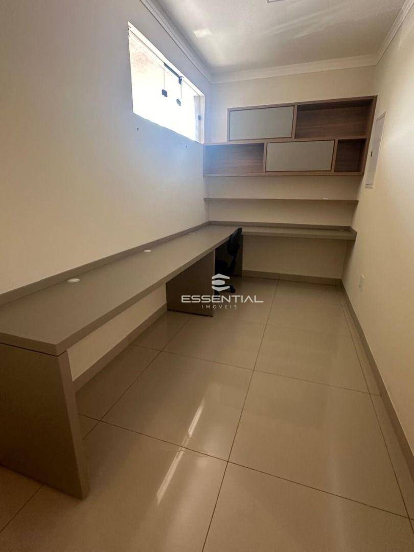 Casa de Condomínio à venda com 3 quartos, 248m² - Foto 8