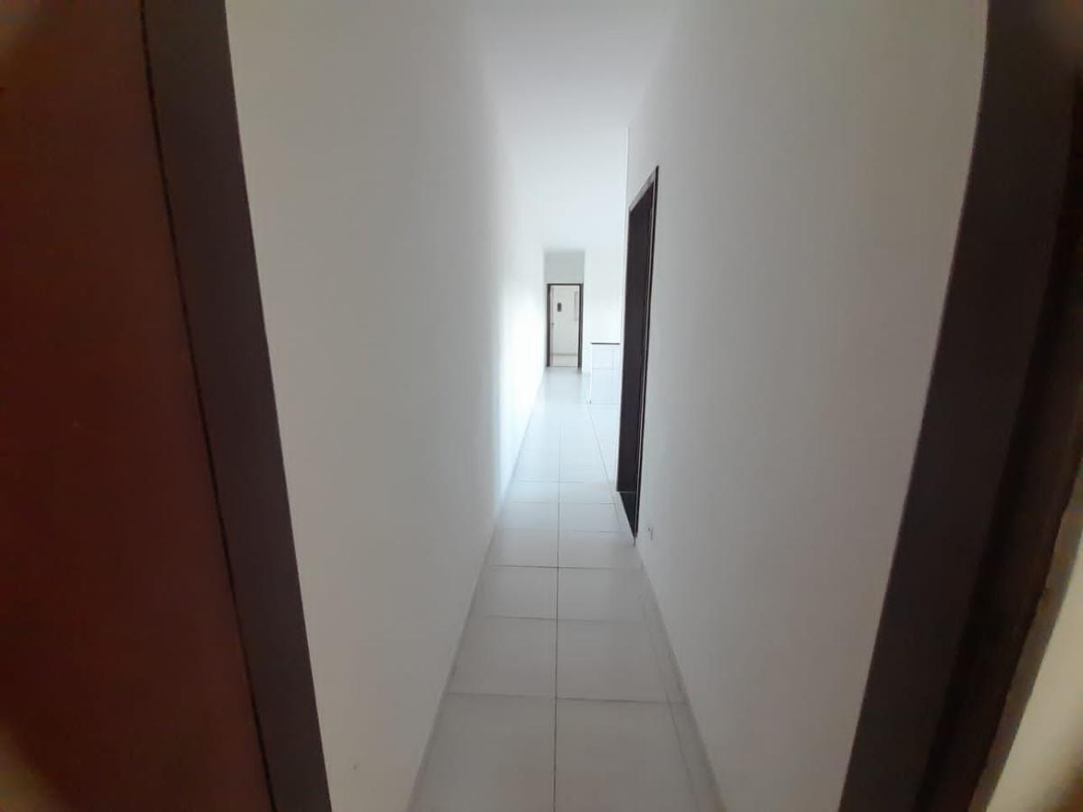 Casa à venda com 3 quartos, 168m² - Foto 11