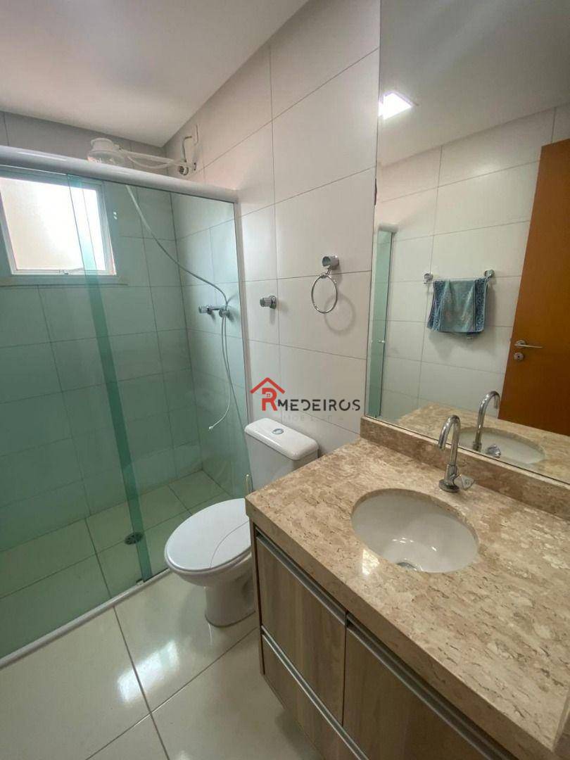 Apartamento à venda com 3 quartos, 89m² - Foto 21