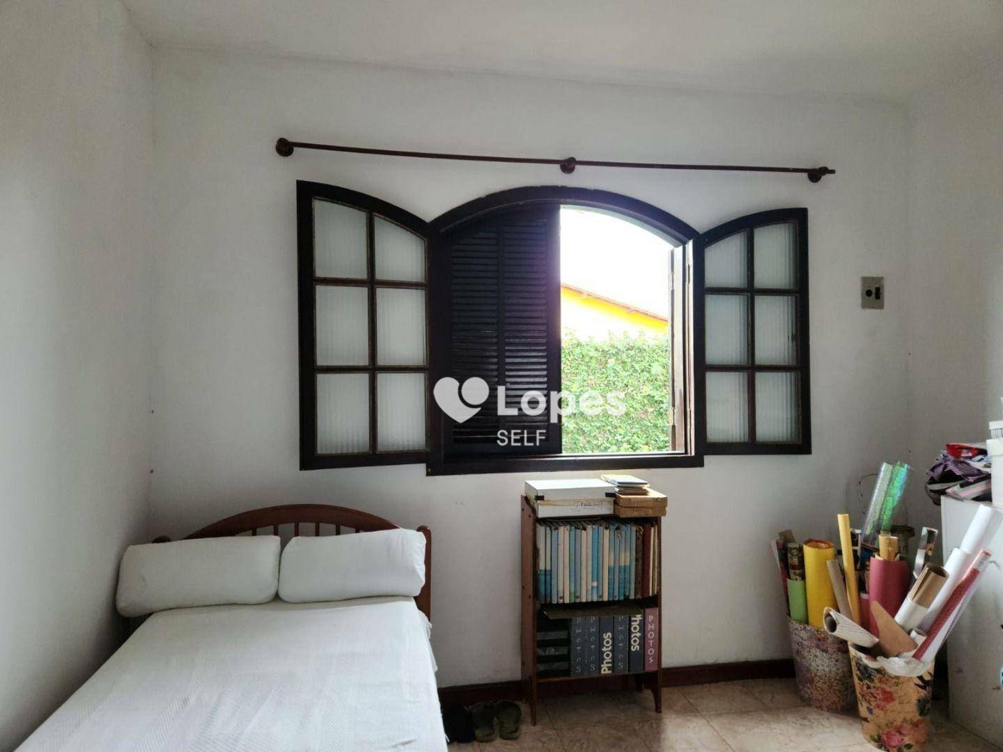 Casa à venda com 2 quartos, 102m² - Foto 9