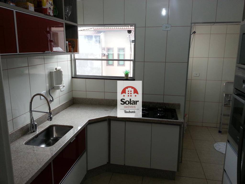 Apartamento à venda com 3 quartos, 88m² - Foto 4