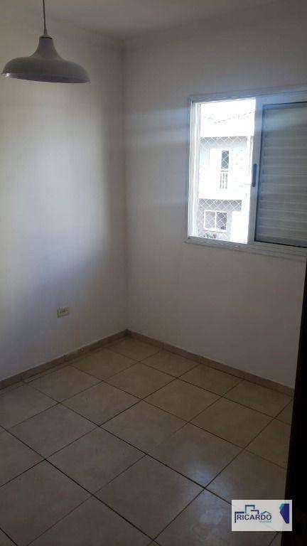 Sobrado para alugar com 3 quartos, 110m² - Foto 14