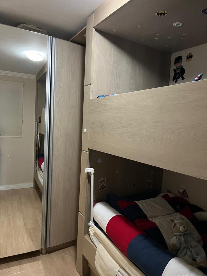 Apartamento à venda com 2 quartos, 54m² - Foto 14