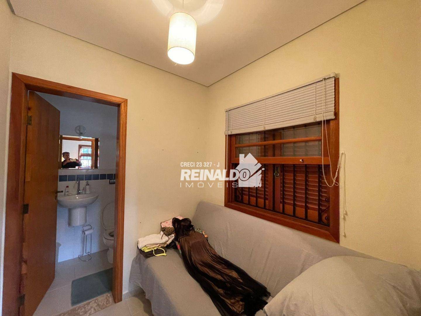 Casa de Condomínio à venda com 3 quartos, 360m² - Foto 62