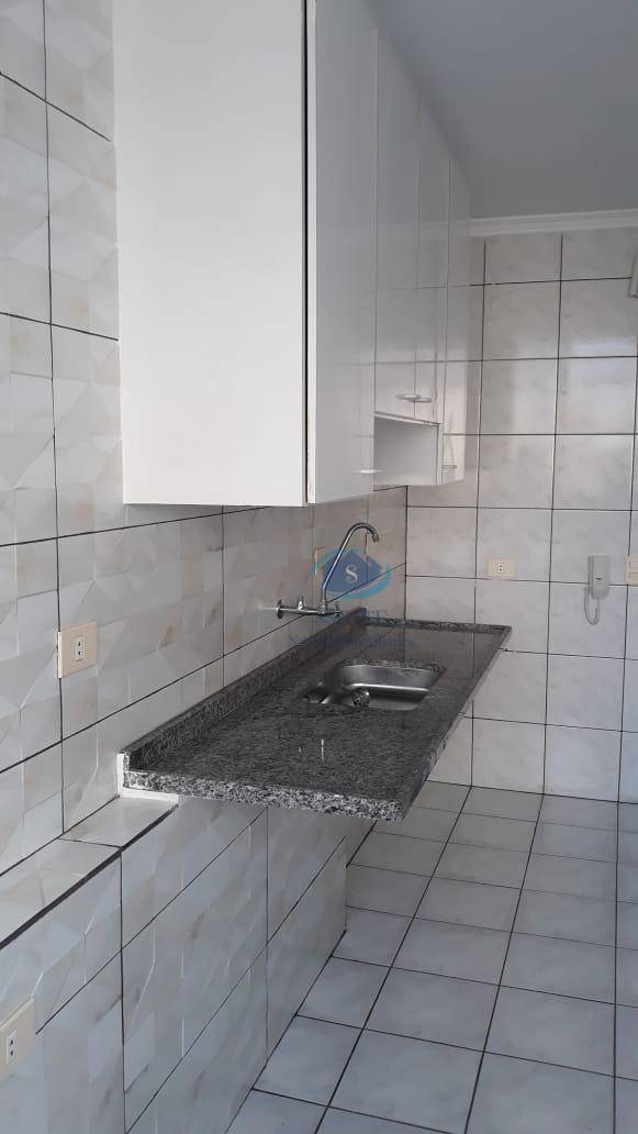 Apartamento à venda com 2 quartos, 83m² - Foto 32