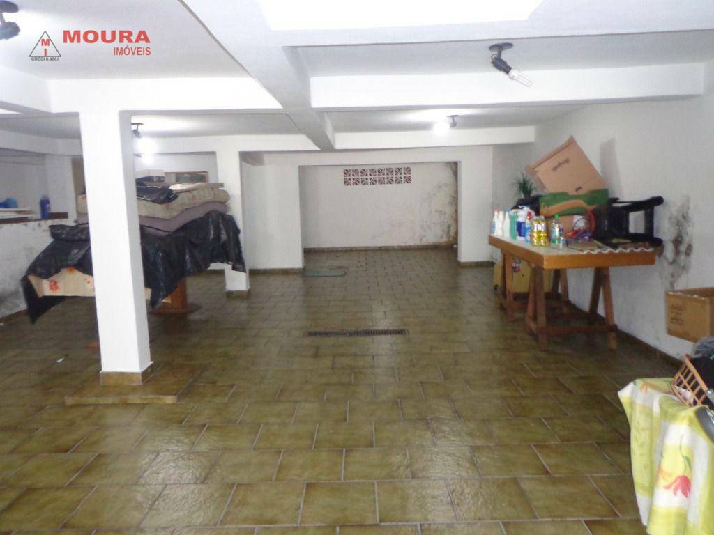 Casa à venda com 2 quartos, 130m² - Foto 27