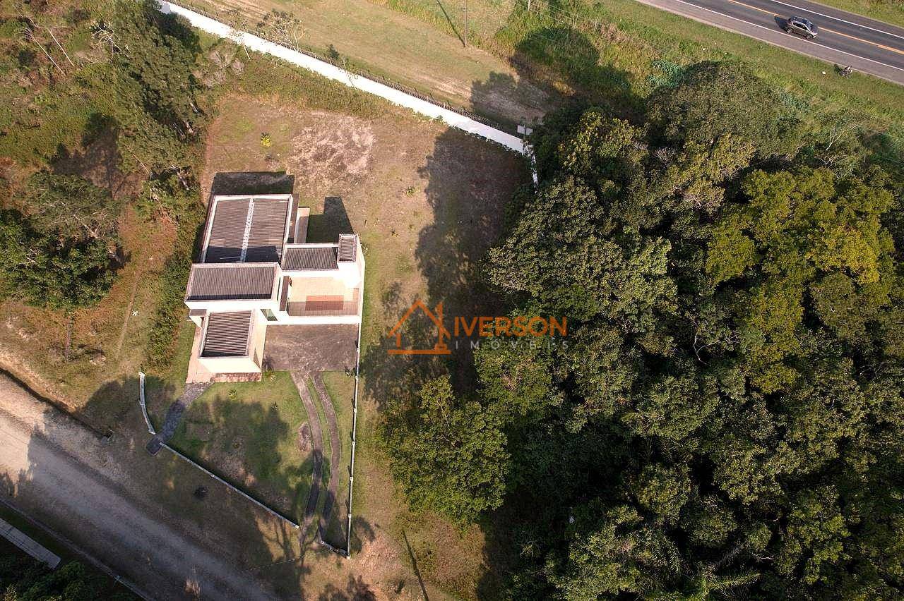 Loteamento e Condomínio, 1146 m² - Foto 4