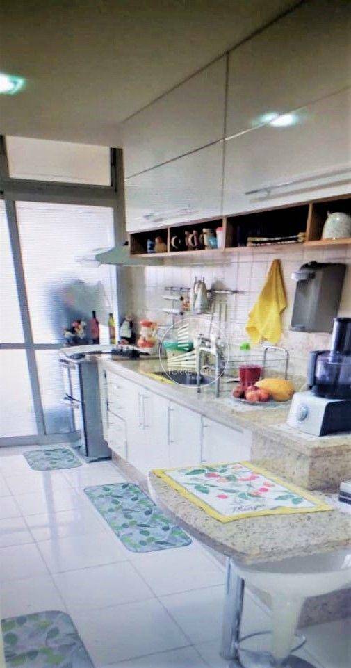 Apartamento à venda com 3 quartos, 84m² - Foto 36