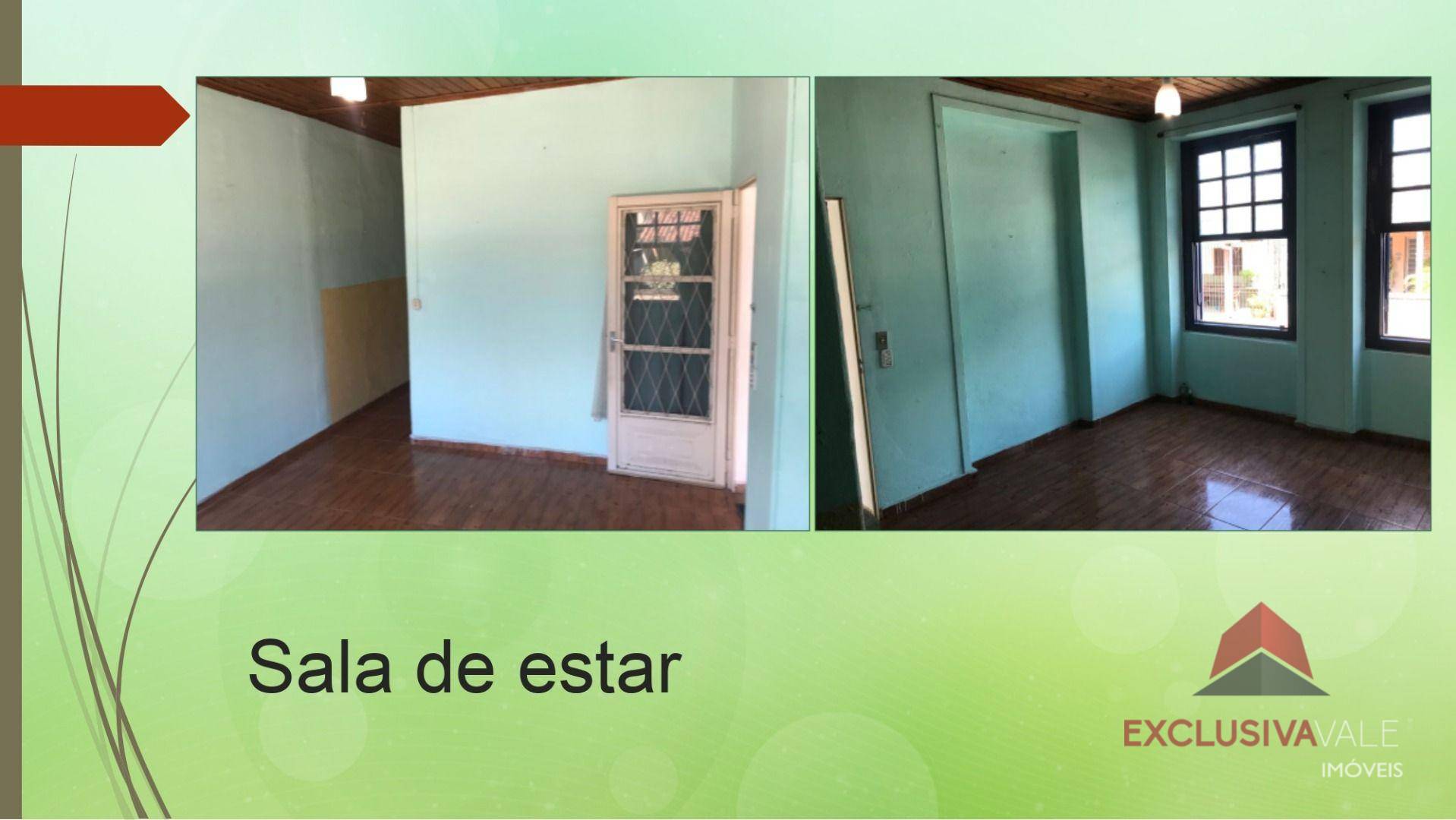 Casa à venda com 4 quartos, 186m² - Foto 7