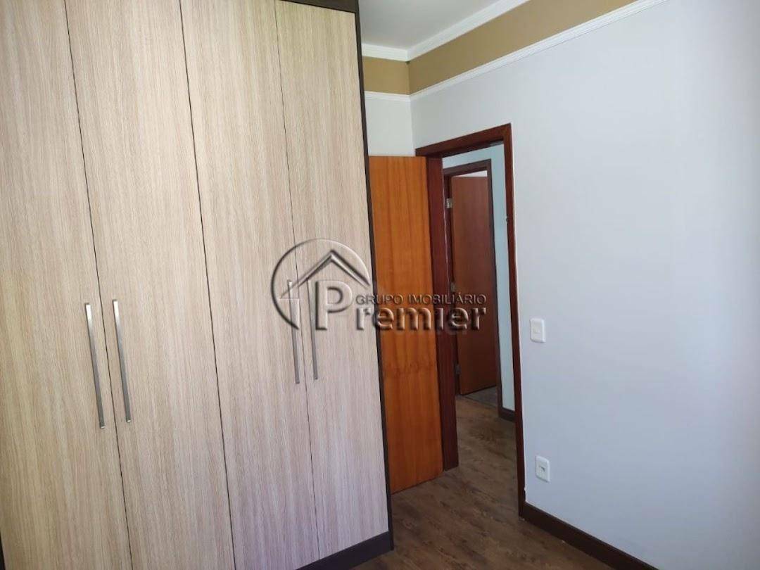 Apartamento à venda com 3 quartos, 80m² - Foto 14