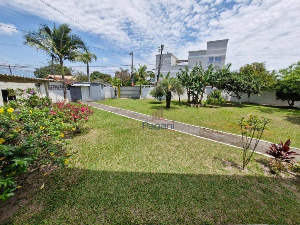 Terreno, 1049 m² - Foto 8