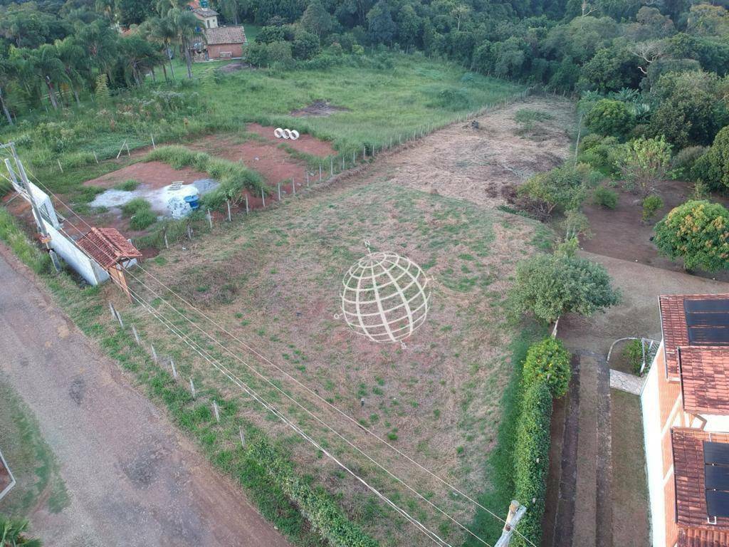 Terreno à venda, 2172M2 - Foto 1