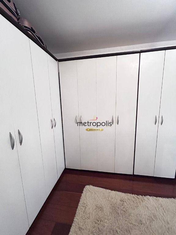 Sobrado à venda com 4 quartos, 225m² - Foto 11