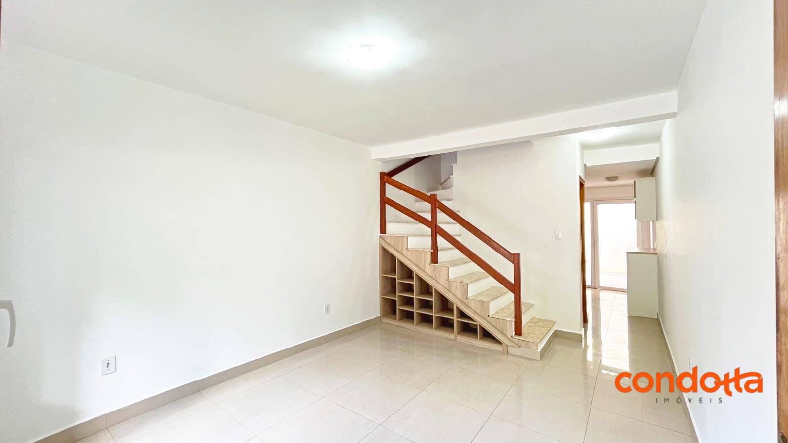 Casa, 3 quartos, 101 m² - Foto 5