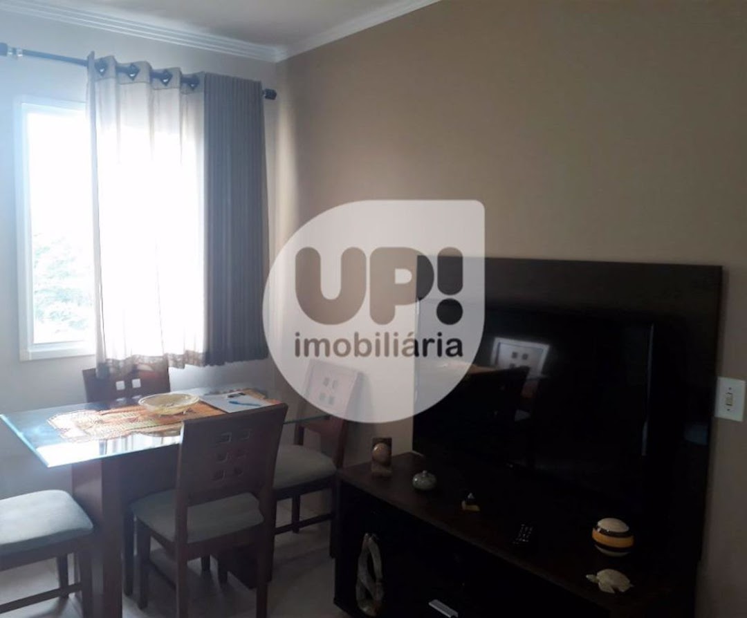 Apartamento à venda com 2 quartos, 54m² - Foto 13