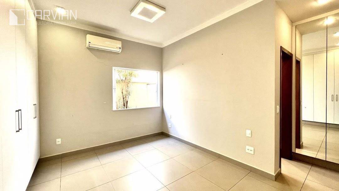 Casa de Condomínio à venda com 3 quartos, 154m² - Foto 21