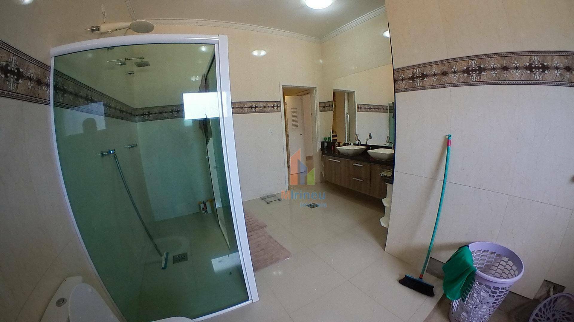 Chácara à venda com 5 quartos, 3200m² - Foto 38