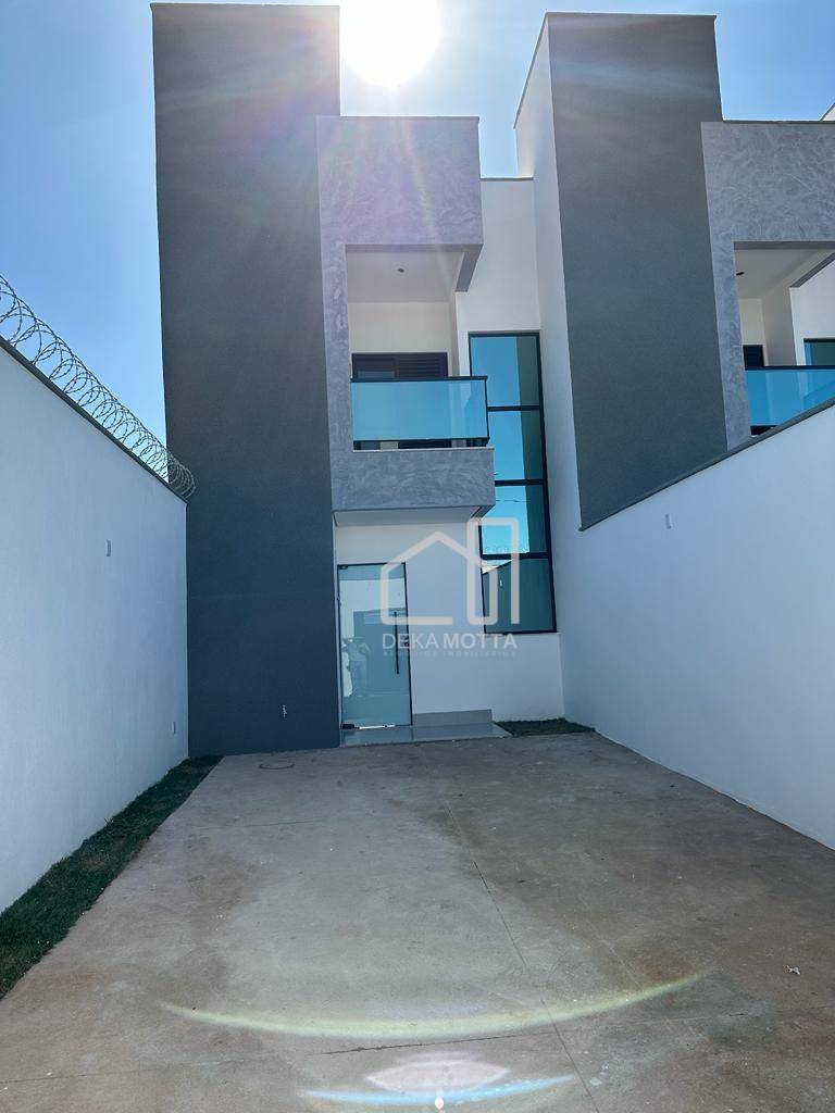 Sobrado à venda com 3 quartos, 102m² - Foto 17