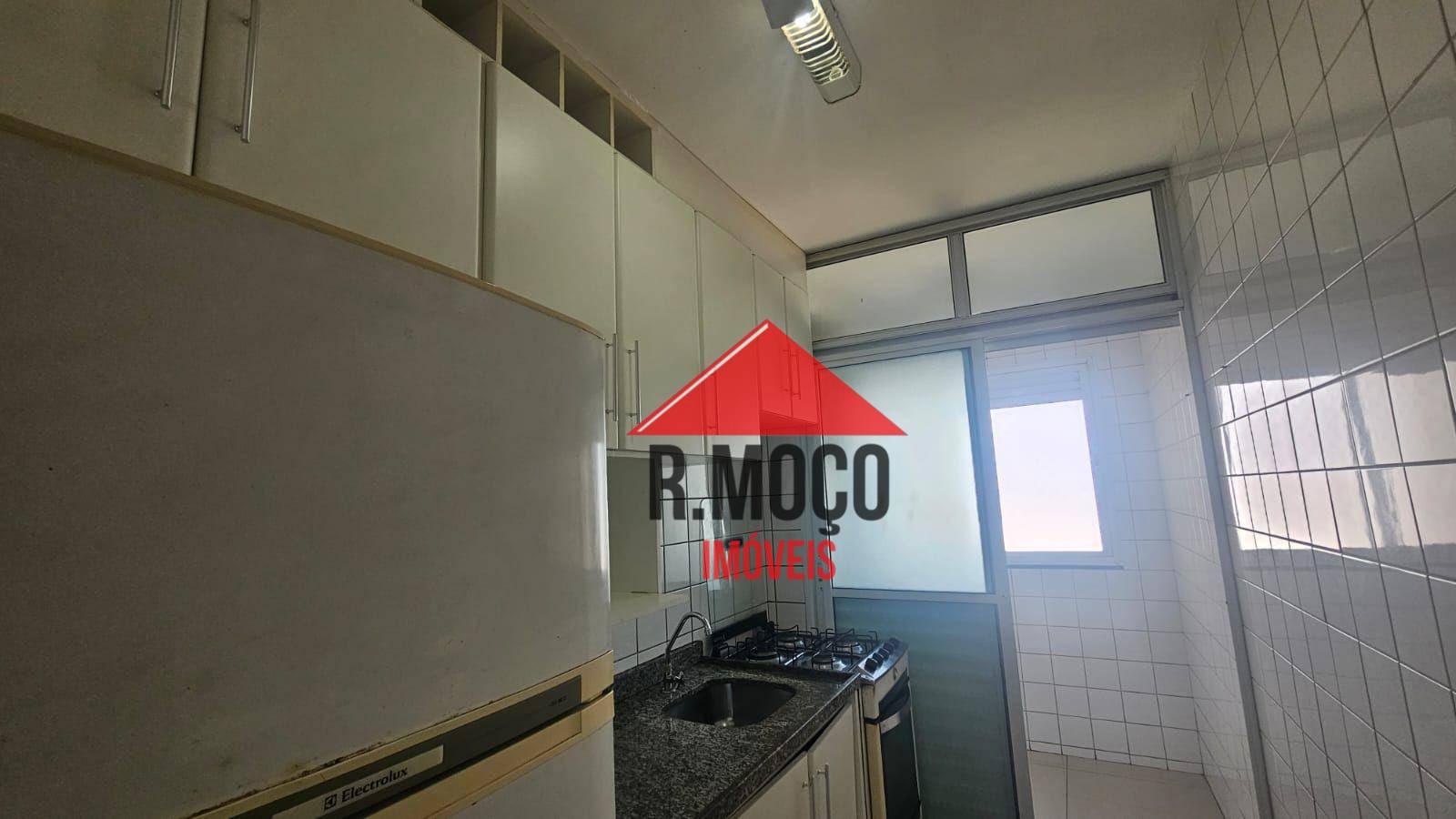 Apartamento à venda com 3 quartos, 60m² - Foto 28