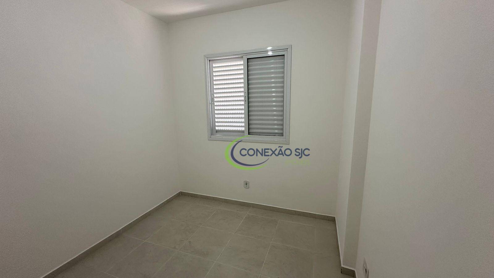 Apartamento à venda com 2 quartos, 67m² - Foto 12