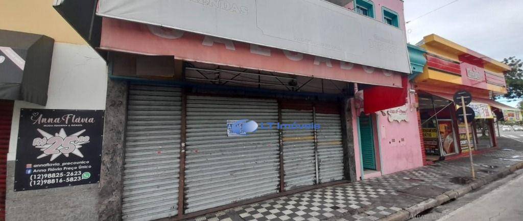 Prédio Inteiro, 628 m² - Foto 1