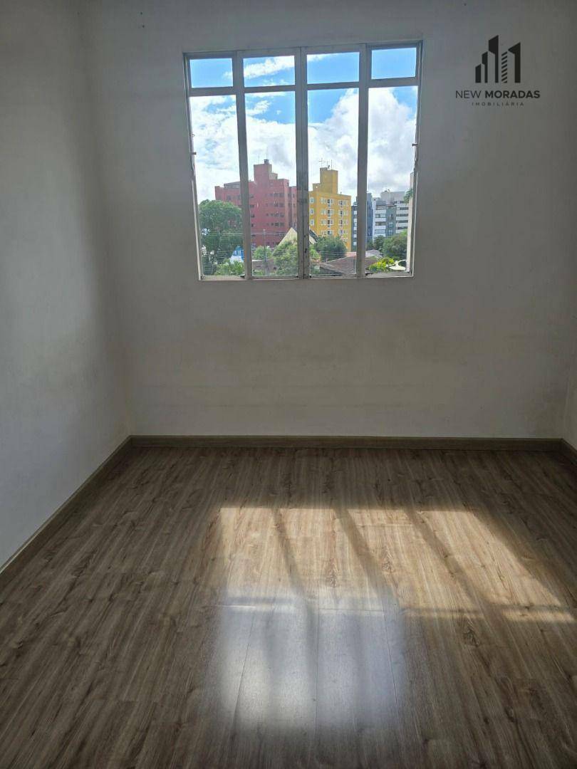 Apartamento à venda com 3 quartos, 59m² - Foto 12