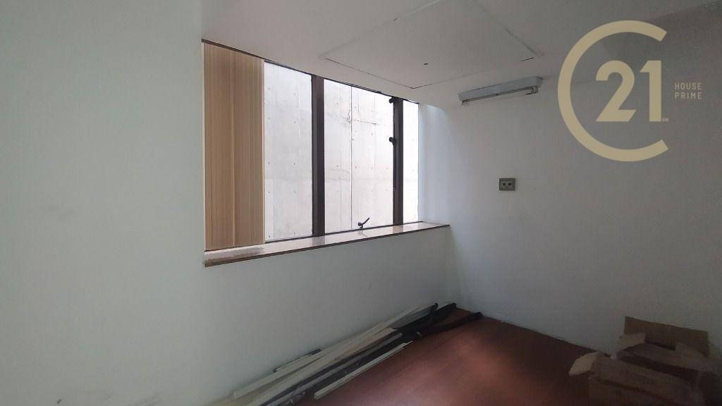 Conjunto Comercial-Sala para alugar, 253m² - Foto 16