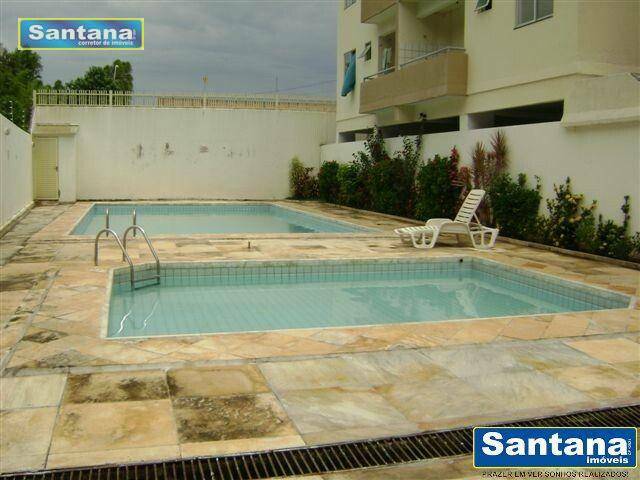 Apartamento à venda com 1 quarto, 68m² - Foto 18