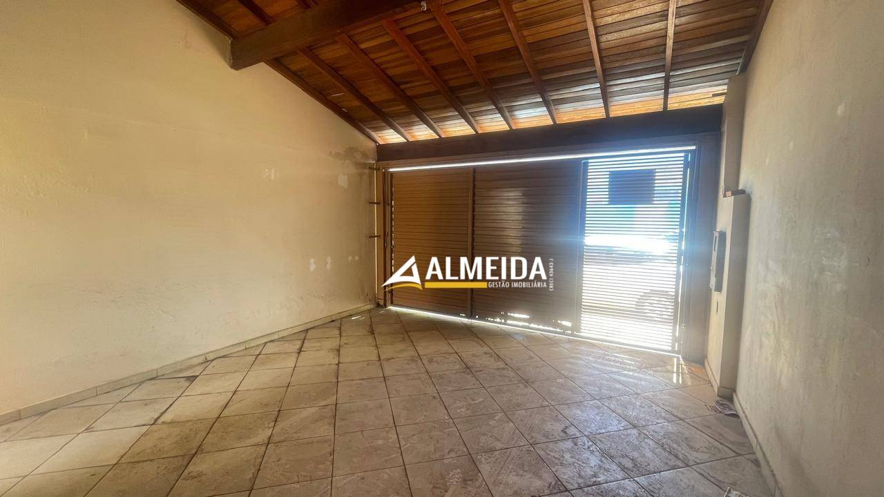 Casa, 2 quartos, 110 m² - Foto 2