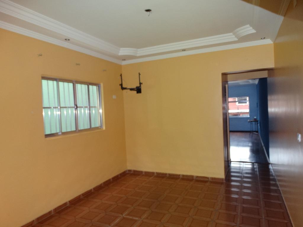 Sobrado à venda com 3 quartos, 150m² - Foto 5