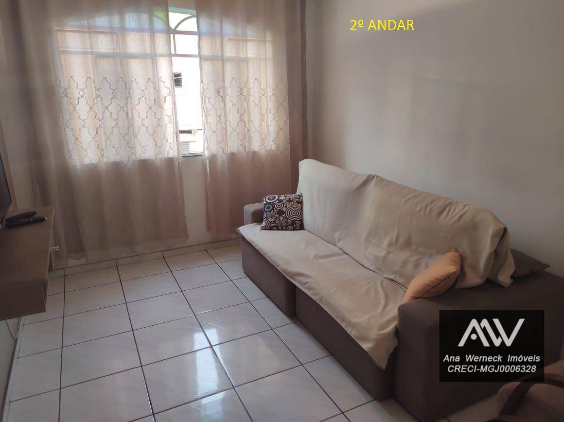 Casa à venda com 6 quartos, 100m² - Foto 15