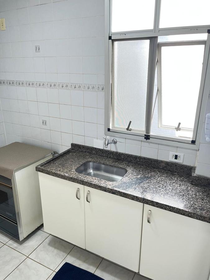 Apartamento para alugar com 2 quartos, 62m² - Foto 19