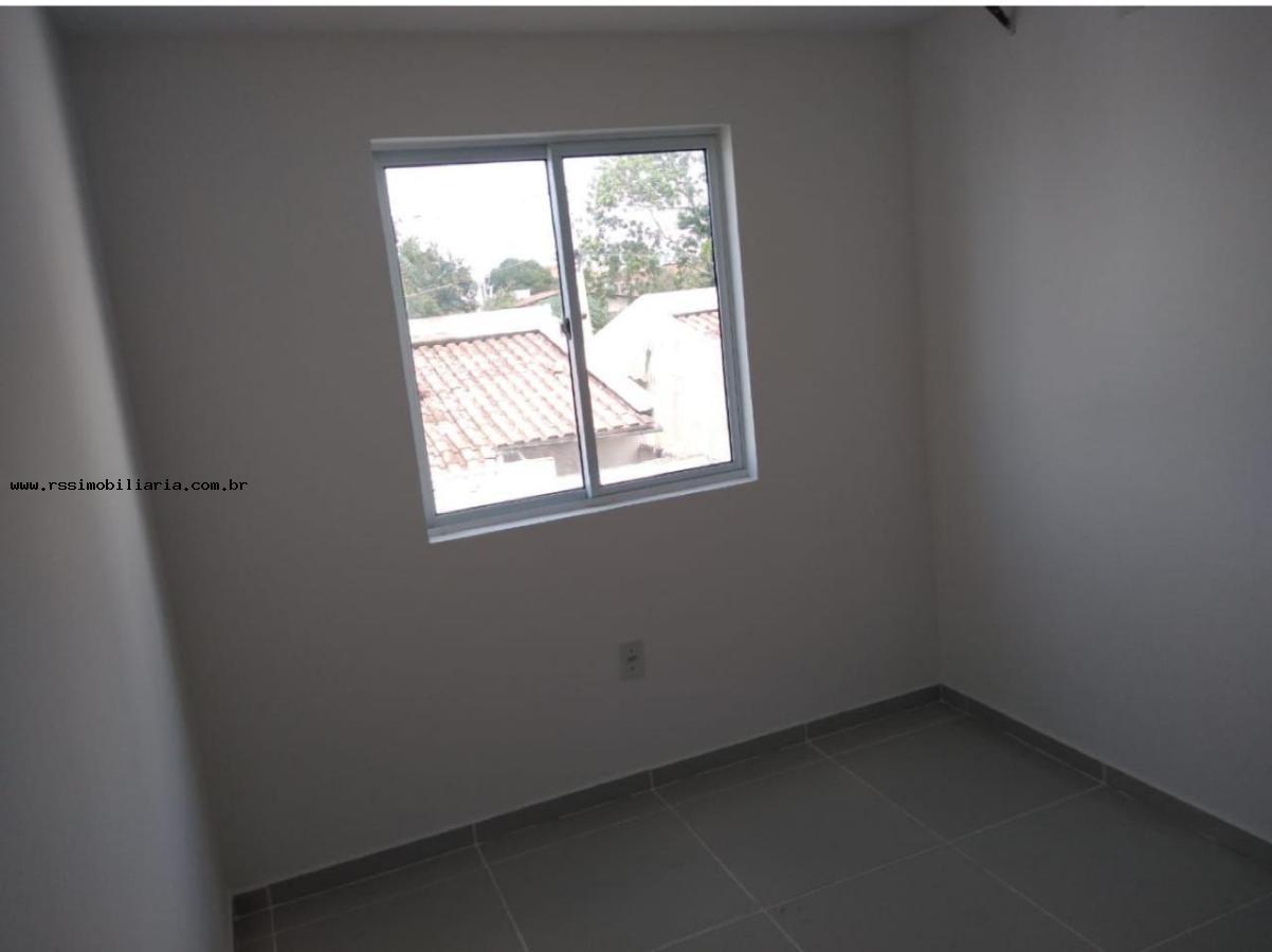 Apartamento à venda com 2 quartos, 52m² - Foto 7