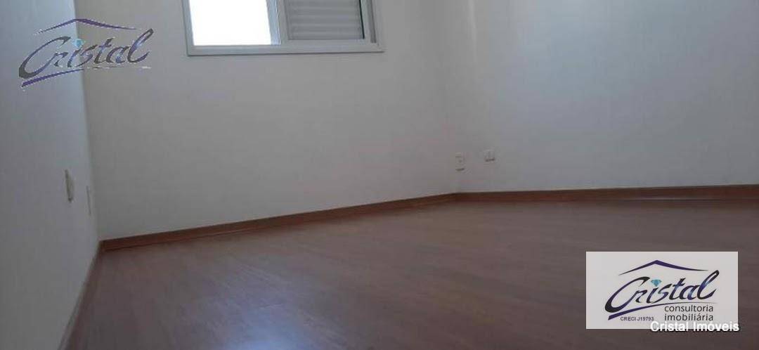 Apartamento à venda com 2 quartos, 56m² - Foto 20