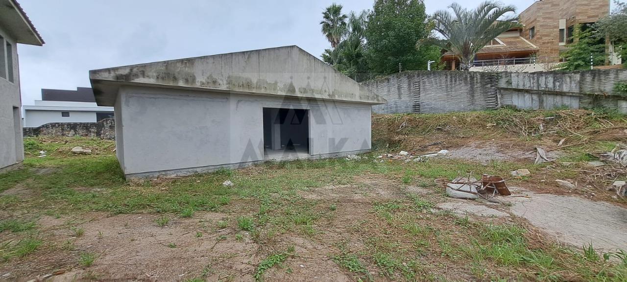 Terreno à venda, 3662m² - Foto 4