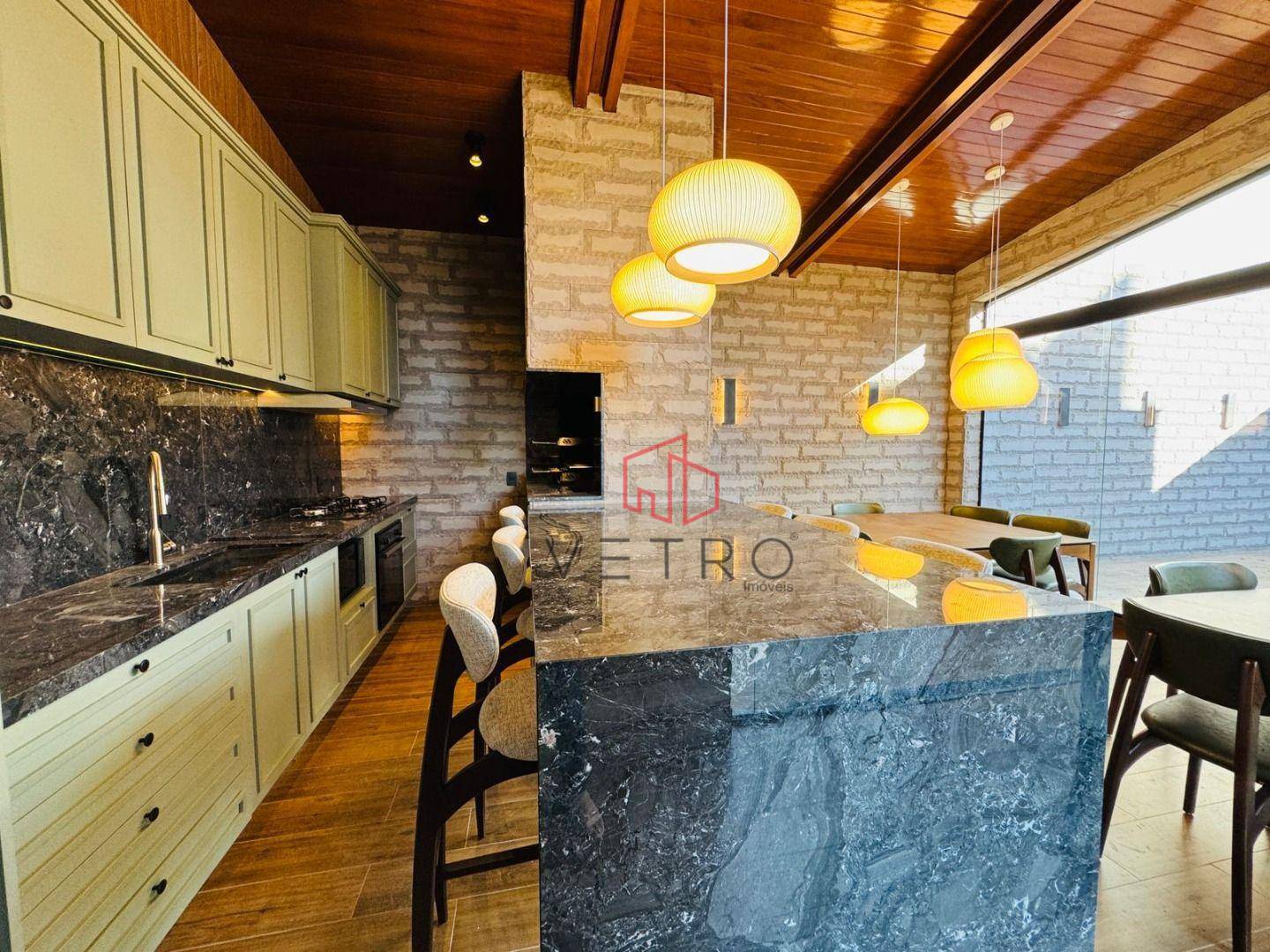 Sala-Conjunto, 110 m² - Foto 9