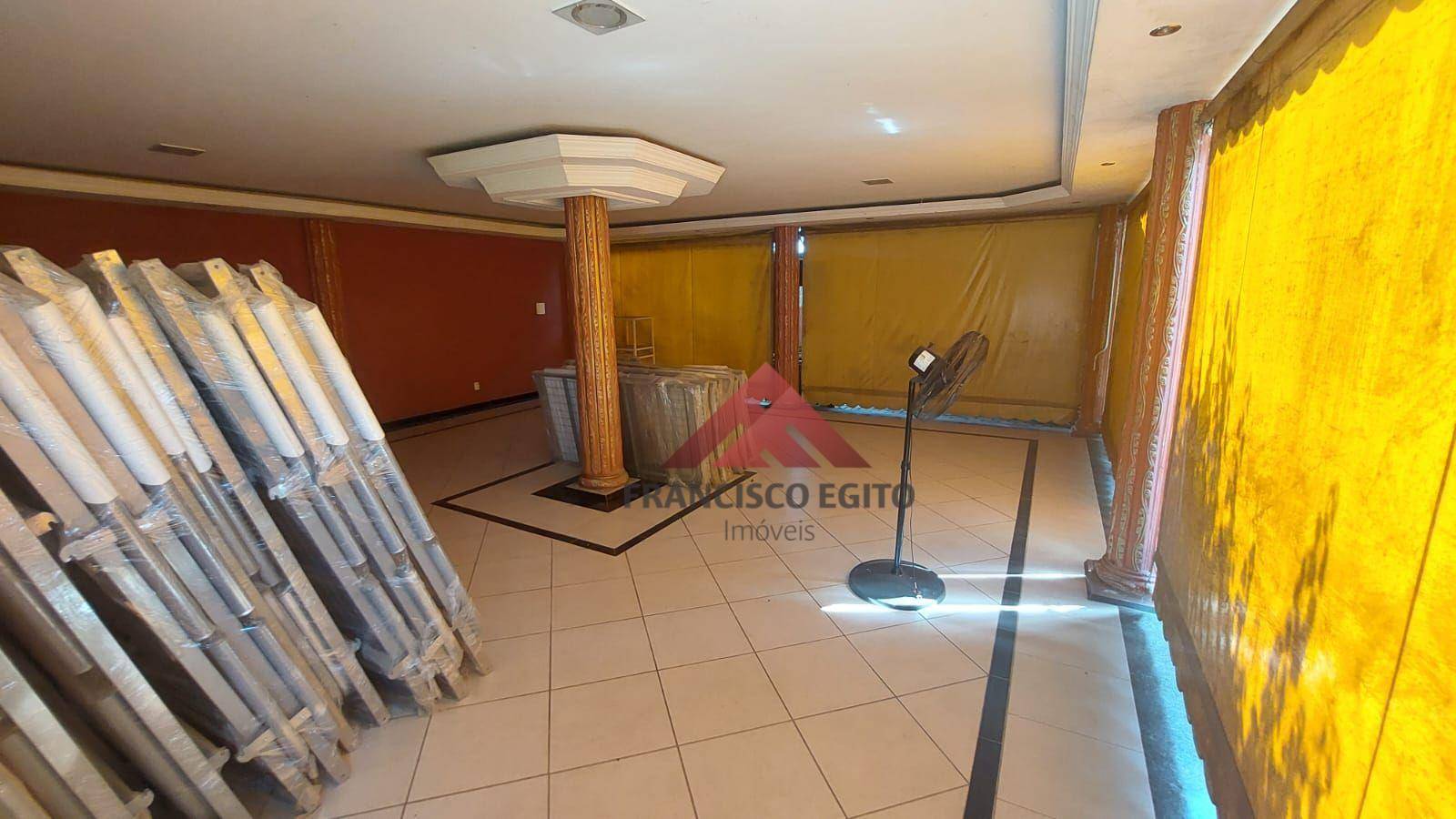 Sítio à venda com 3 quartos, 5000M2 - Foto 72