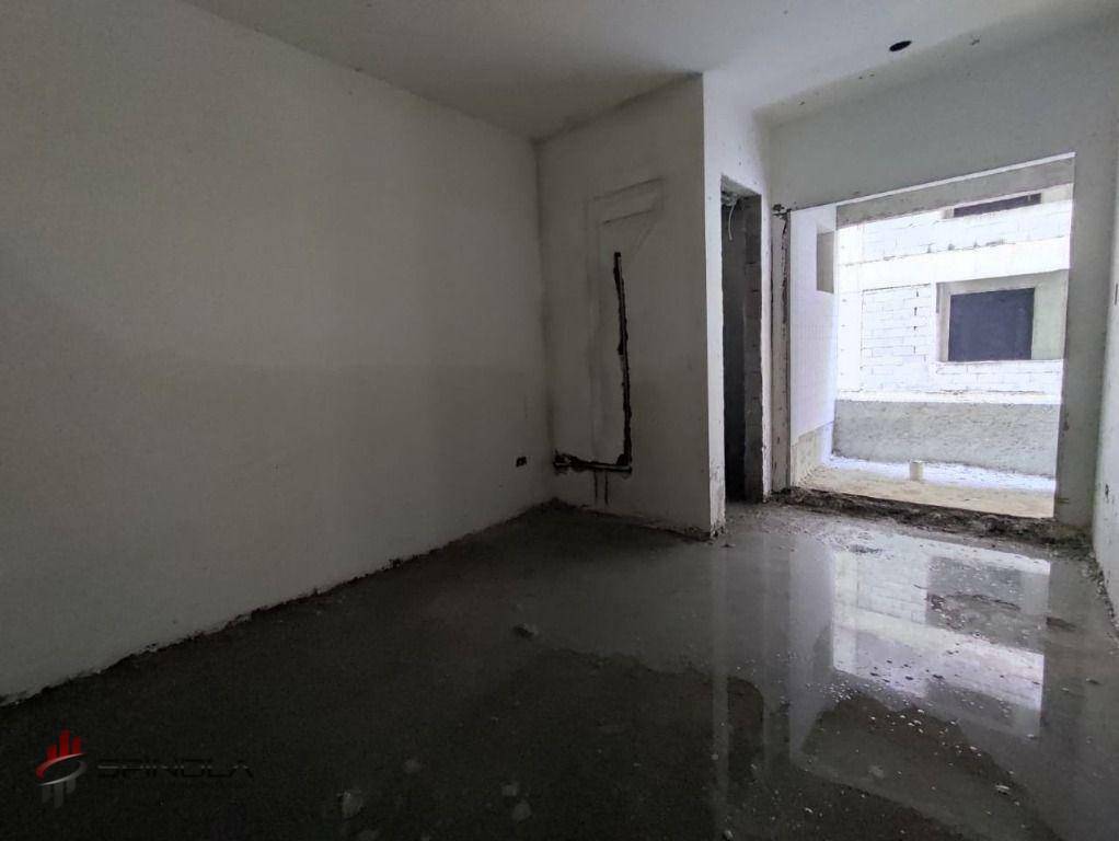 Apartamento à venda com 3 quartos, 106m² - Foto 22