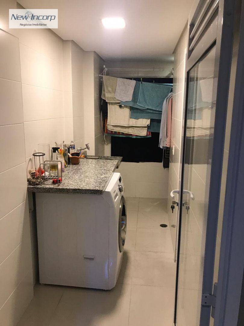 Apartamento à venda com 2 quartos, 144m² - Foto 14