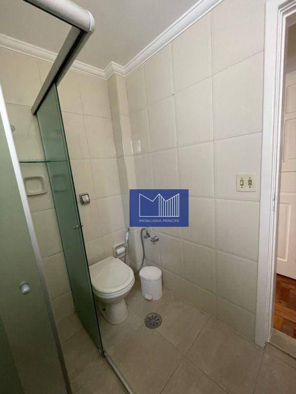 Apartamento à venda com 2 quartos, 80m² - Foto 15