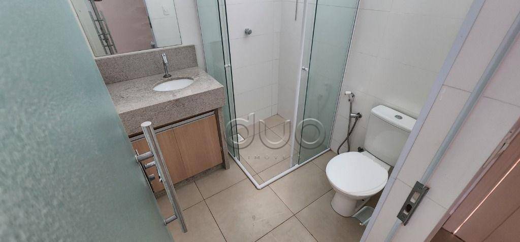 Casa, 3 quartos, 111 m² - Foto 8